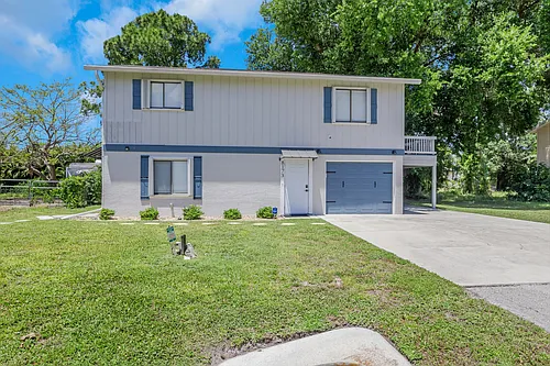 8173 Albatross Rd Photo 1