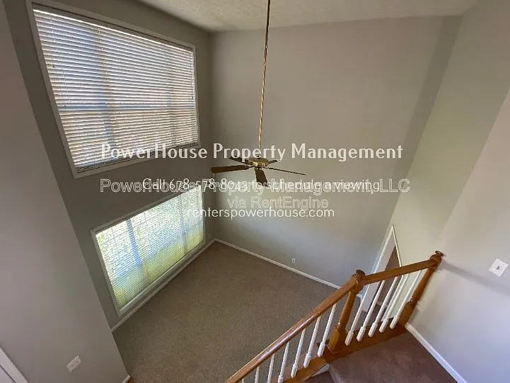 605 Suwanee Lakes Cir — Photo 46