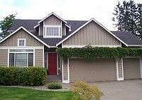1st image of 15101 99th Avenue Ct E