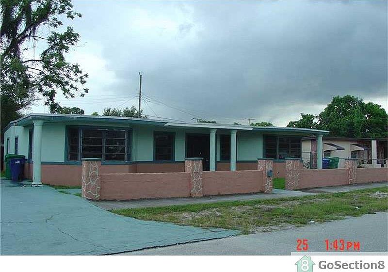1st image of 2430 NW 159th St