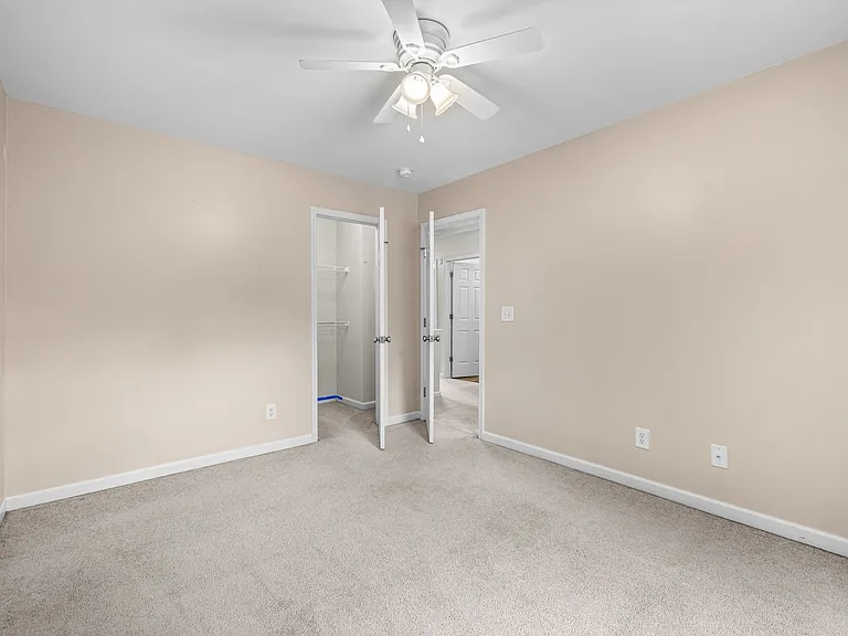 156 Old Beechtree Ln — Photo 37