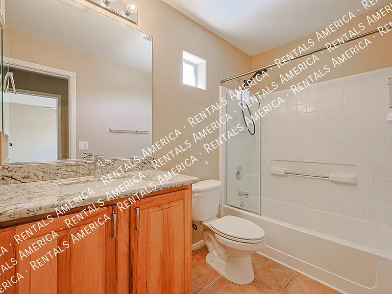 2512 W Old Paint Trl — Photo 28