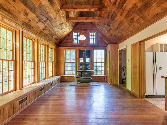 170 & 182 Kent Road South