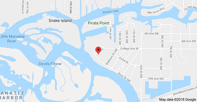 1st image of 1515 SW River Dr