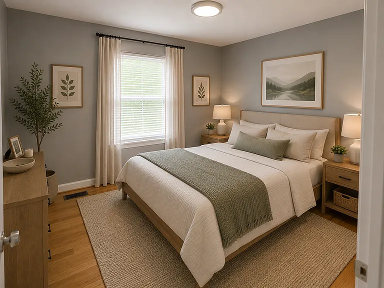 5103 Mediterranean Ct — Photo 16