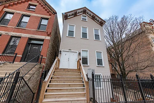 1426 N Greenview Ave #1 Photo 1 1426 N Greenview Ave #1 Photo 1