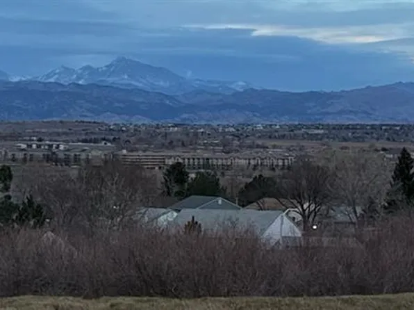 3009 W 11th Avenue Circle, Broomfield, CO 80020