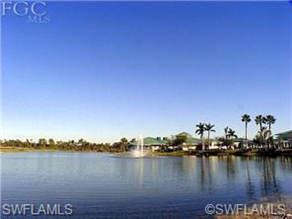 Sail Harbour Community