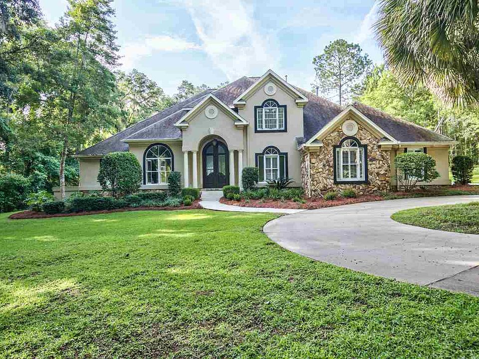1st image of 7454 Heartland Cir