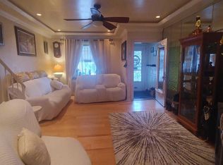 248 W Seymour St, Philadelphia, PA 19144