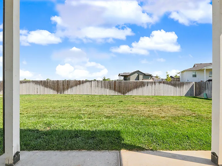 1030 Long Path St — Photo 60