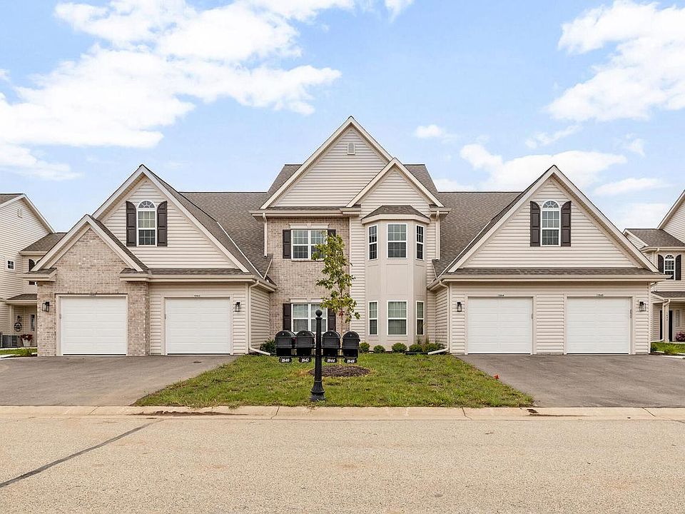 1st image of 1818 Horseshoe LANE #424-4