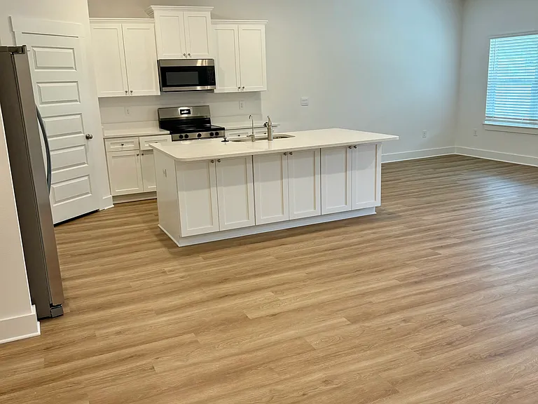 124 Gray Owl Dr — Photo 4
