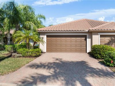 9185 Water Tupelo Rd, Fort Myers, FL, 33912
