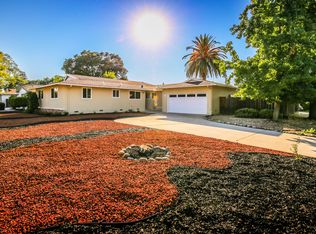 1761 Roxbury Dr, Concord, CA 94519