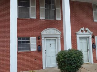 1303 Rebecca Ln, Norman, OK 73072