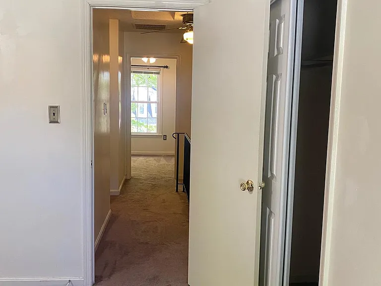 5508 E Boniwood Turn — Photo 58