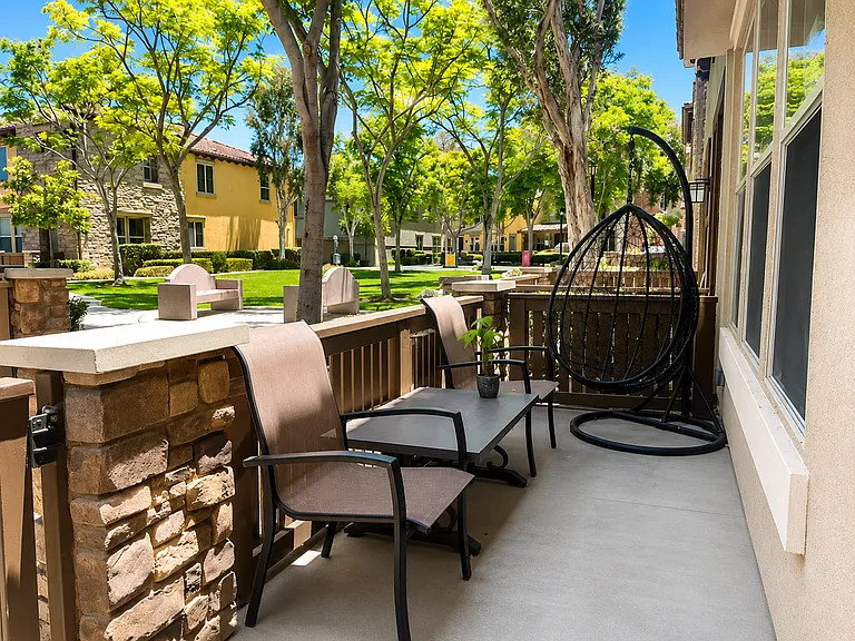 10620 Canyon Grv — Photo 15