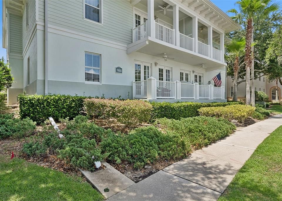 1st image of 7468 Excitement Dr APT 102