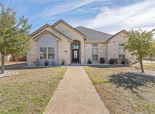 104 Hollygrove Dr, Hewitt, TX 76643