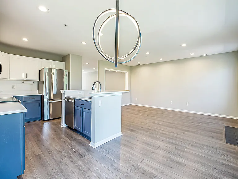 2865 Barclay Way — Photo 15