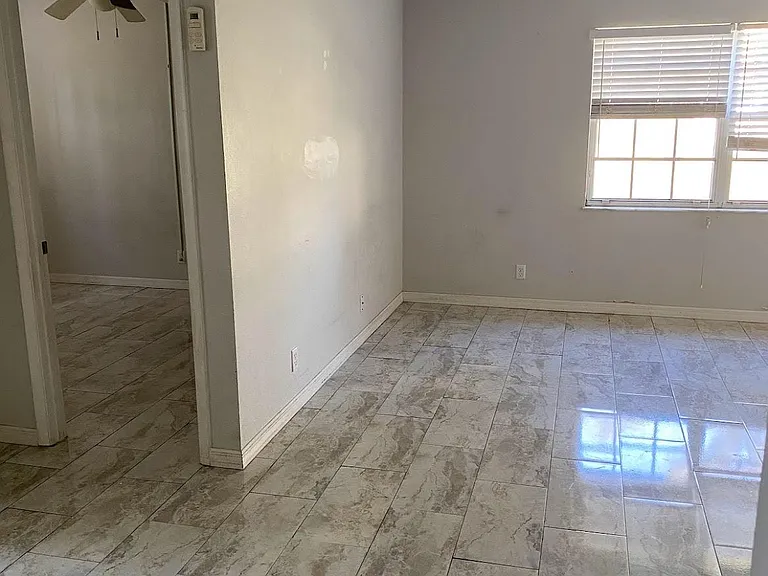 1544 SE Royal Green Cir #101 — Photo 12
