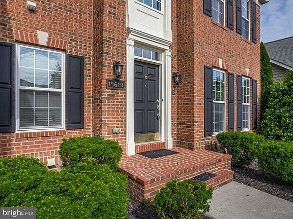 4th image of 15619 Copper Beech Dr