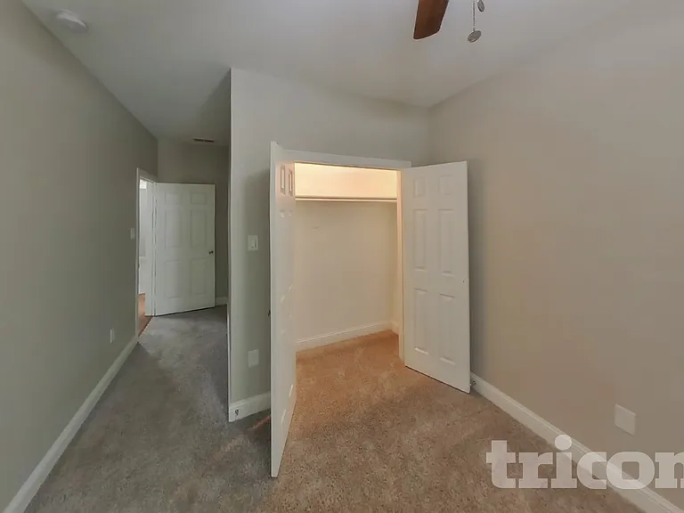 418 Perch Rd — Photo 10