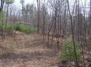 424 E Lake Rd, Salem, NY 12865