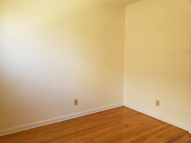 3810 Hoover Dr #1 — Photo 15