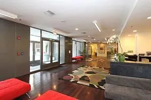 3883 Connecticut Ave NW — Photo 9