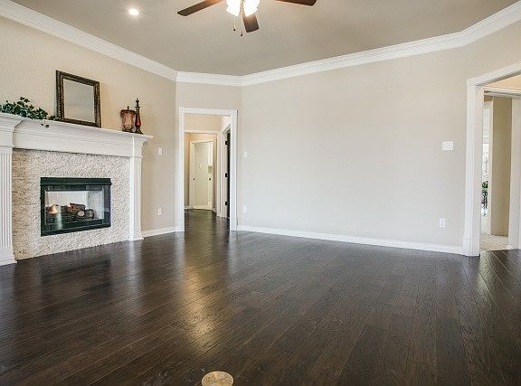 4th image of 3313 Riverwell Ct