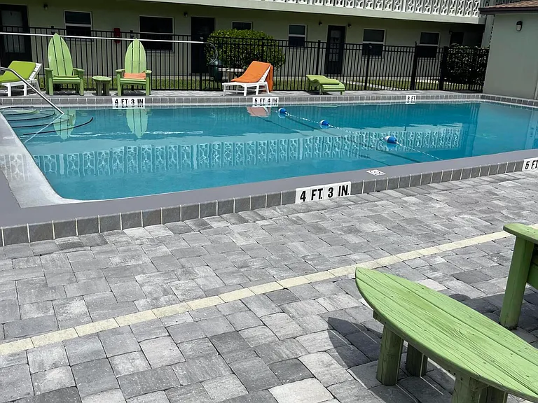 5600 N Banana River Blvd #25 — Photo 17