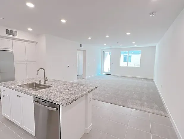 1879 S Union St #88 — Photo 3