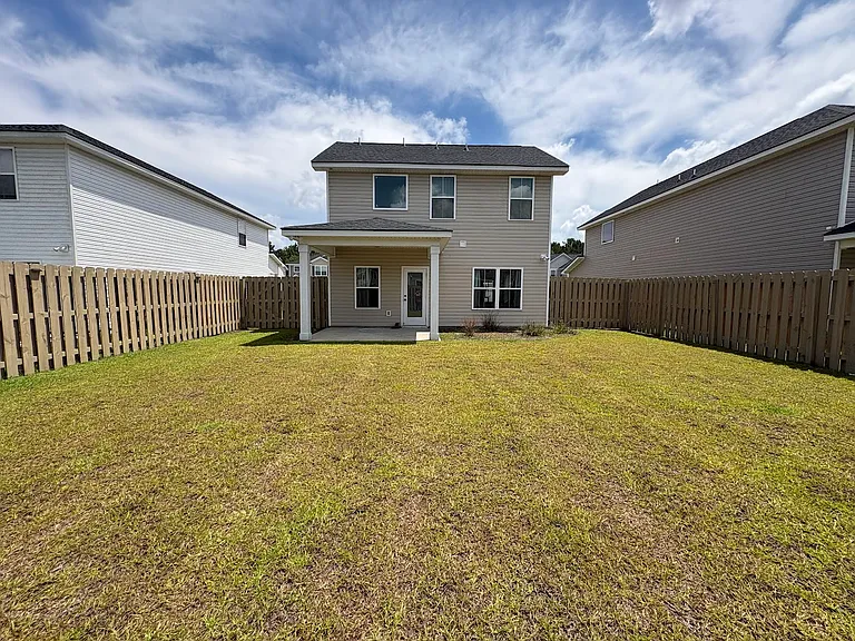 248 Buckingham Dr — Photo 13