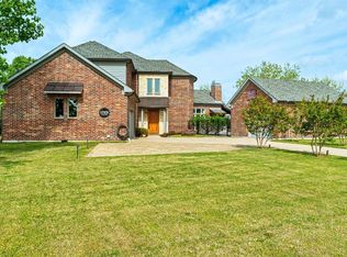 1723 Stacy Rd, Fairview, TX 75069