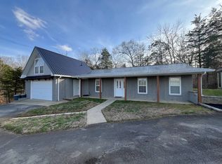 2625 Montpelier Rd, Columbia, KY