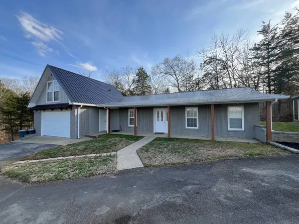 2625 Montpelier Rd, Columbia, KY 42728