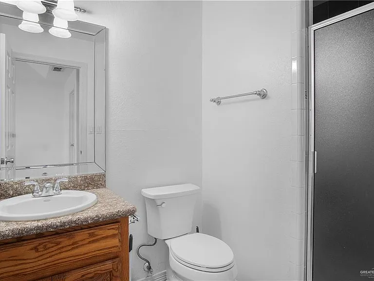2622 Easy St — Photo 20