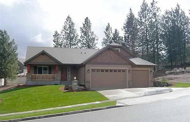 1st image of 5311 S Bates Dr