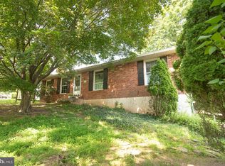 1007 W Callowhill St, Perkasie, PA 18944