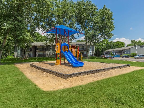 1897 Madison St #154