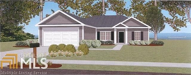 1st image of 138 Stillwater Dr #49