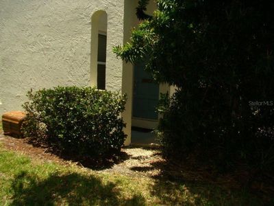 4511 La Capri Ct #1, Tampa, FL, 33611