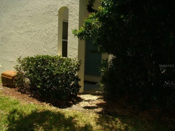 4511 La Capri Ct #1, Tampa, FL 33611