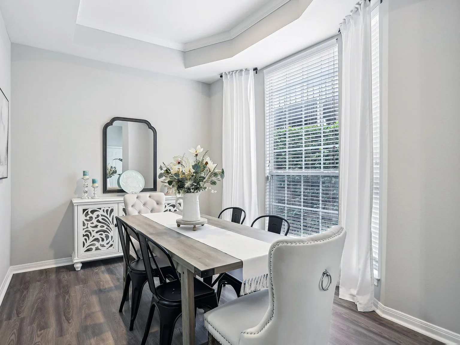 Villas at Brentwood — Photo 4