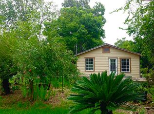 2009 Parker Rd, Houston, TX 77093