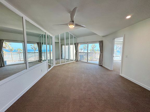 4th image of 4465 Ocean Blvd #73