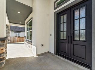 23315 Vista De Tres Lagos Dr, Spring, TX 77389