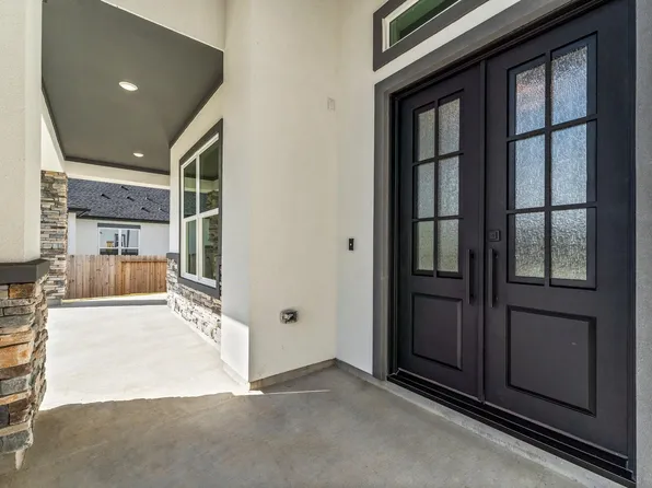 23315 Vista De Tres Lagos Dr, Spring, TX 77389